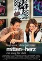 Poster zum Film Mitten ins Herz - Bild 6 auf 7 - FILMSTARTS.de