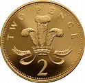 42+ 10 Pence Currency Pics - Cek Saldo BPJS