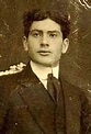 Francisco Rolão Preto, * 1893 | Geneall.net