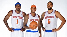 2013-14 outlook - New York Knicks - ESPN