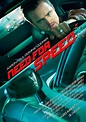 Need For Speed - Trailer oficial de la película en castellano ...