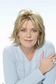 Poze Amanda Tapping - Actor - Poza 31 din 170 - CineMagia.ro