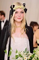 Elle Fanning – Met Gala 2023 • CelebMafia