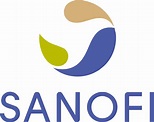 Sanofi Logo - PNG e Vetor - Download de Logo
