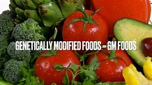 What Are Genetically Modified Foods Pros And Cons?