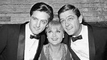 Angela Lansbury parents: Who are his father and mother?
