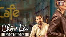 CHERE LEA - Bande Annonce (VF) 2021 #trailerschannel #cherelea - YouTube
