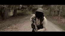 Roland the Headless Thompson Gunner (Unofficial Music Video) - YouTube
