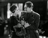 Movie Review: Mata Hari (1931) | The Ace Black Blog