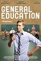 General Education (2012) - FilmAffinity
