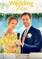 The Wedding Fix streaming: where to watch online?