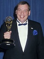 Larry Drake dead: L.A. Law star passes away aged 66 - Mirror Online