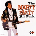 ‎The Marty Party Hit Pack - Album by Marty Stuart - Apple Music