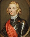 Cardenal Infante Fernando de Austria. Museo del Prado | Infantas de españa, Historia de españa ...