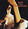 Céline Dion – Dion Chante Plamondon (1991, Vinyl) - Discogs