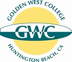 Golden West College - Wikipedia