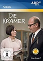 "Die Kramer" Ein hoffnungsloser Fall (TV Episode 1969) - IMDb