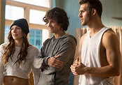 STEP UP: ALL IN - erste Bilder (Kinostart 07. August 2014) | Presseportal