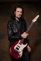 Bruce Kulick tocará pela primeira vez em Porto Alegre – Jornal no Palco