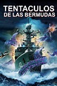 Bermuda Tentacles (2014) — The Movie Database (TMDB)