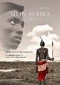 Unter Steinzeitmenschen in Afrika – Annotation zum Buch „Mein Afrika ...