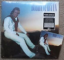 popsike.com - BOBBY MARTIN 1983 MCA reissue CD + LP import Westcoast ...
