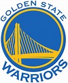 Golden State Warriors – Logos Download
