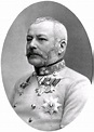 Archduke of Austria-Teschen Friedrich, horoscope for birth date 4 June ...