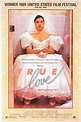 True Love (1989) - FilmAffinity