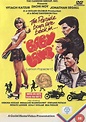 Baby Love (1983) - IMDb