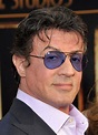 Sylvester Stallone - Biography - IMDb