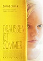 Volledige Cast van Draussen Ist Sommer (Film, 2013) - MovieMeter.nl