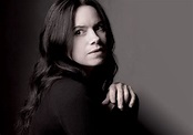 Natalie Merchant music, videos, stats, and photos | Last.fm