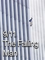Prime Video: 9/11 The Falling Man