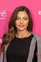 DEMI-LEIGH NEL-PETERS at Most Stylish New Yorkers of 2018 Party in New ...