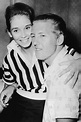 That Time Jerry Lee Lewis Married Myra Gale Brown, His 13-Year-Old Cousin