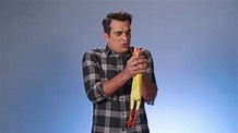 Ty Burrell | Family Guy Wiki | FANDOM powered by Wikia