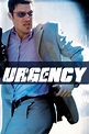 Urgency (2010) — The Movie Database (TMDB)