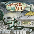 Drive-By Truckers: Welcome to Club XIII - Album Review