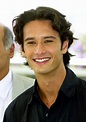 Rodrigo Santoro photo 85 of 255 pics, wallpaper - photo #137429 - ThePlace2