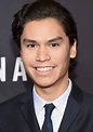 Forrest Goodluck Photo on myCast - Fan Casting Your Favorite Stories