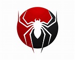 Spiderman PNG Transparent Images Free Download | Vector Files | Pngtree