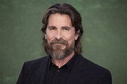 Christian Bale Weight Loss (2023): How He Lost 30 Pounds