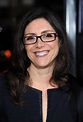 Stacey Sher - Producator - CineMagia.ro