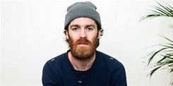 Chet Faker | Miami Music Week