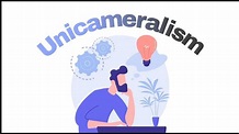 UNICAMERALISM - YouTube