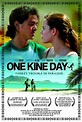 One Kine Day (2011) | Radio Times