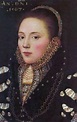 Susan Bertie, Countess of Kent - Alchetron, the free social encyclopedia