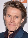 Willem Dafoe Bio, Wiki, Age, Height, Family, Net Worth