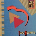 Two Hearts von Peter Kater bei Amazon Music - Amazon.de